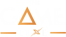The Game Luxe