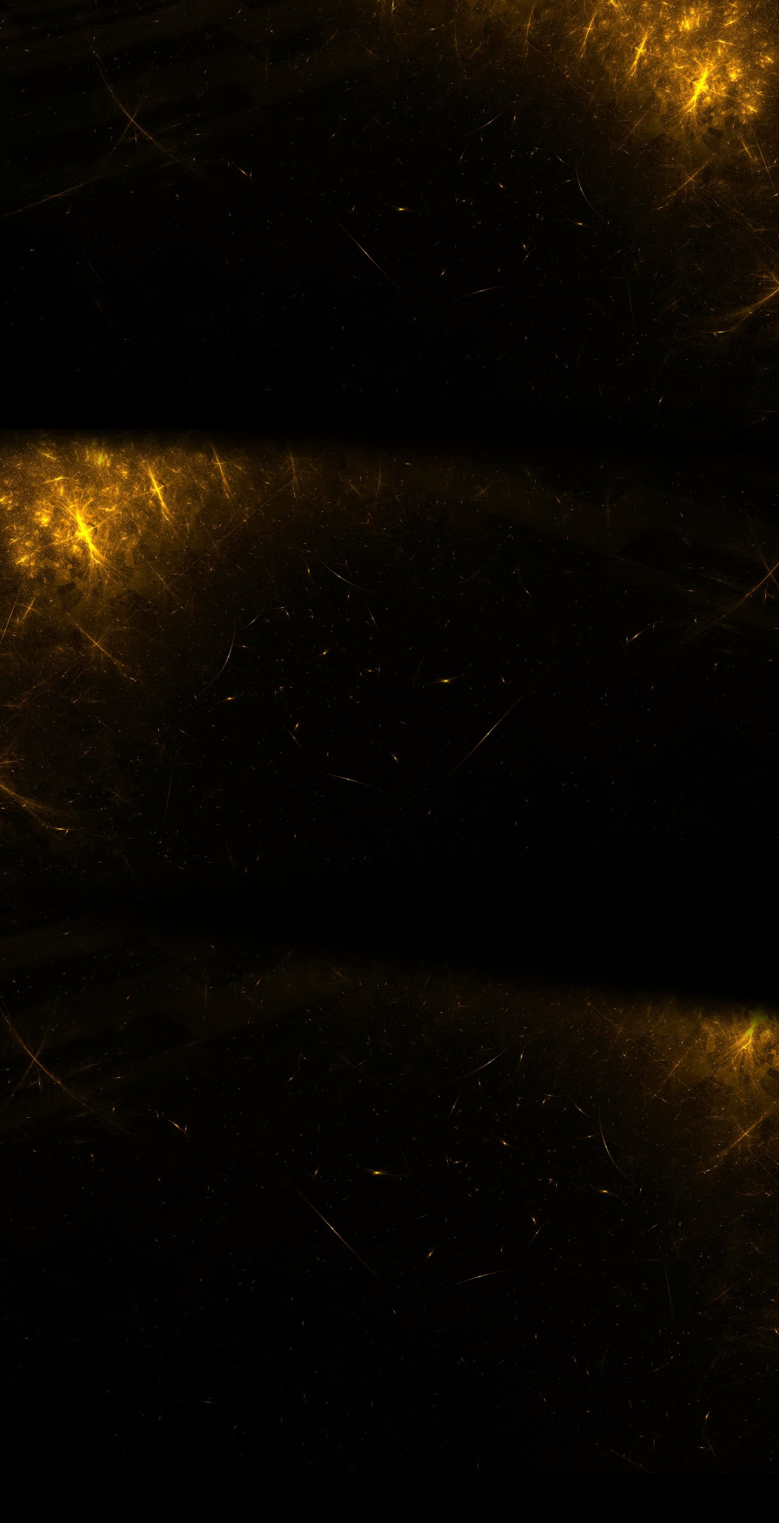 bg desktop