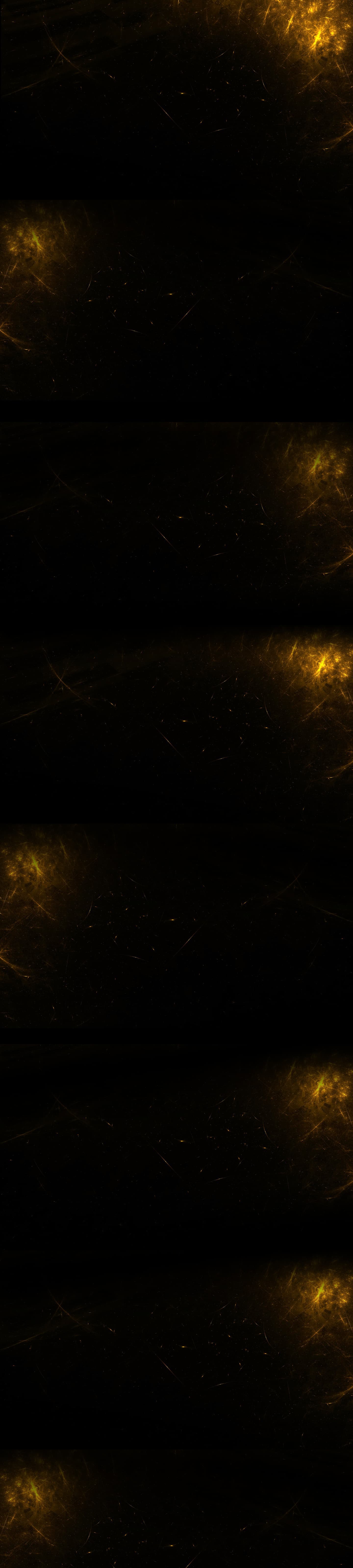 bg mobile