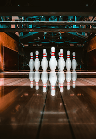bowling