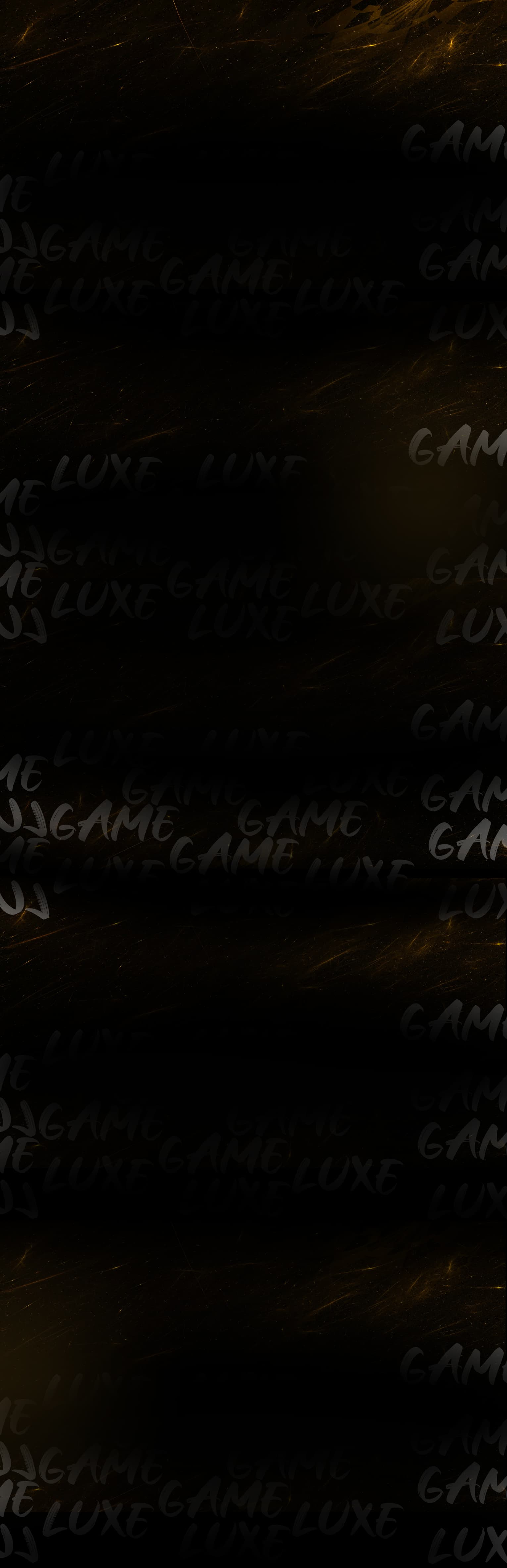 Gallery background
