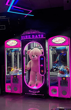 Arcade