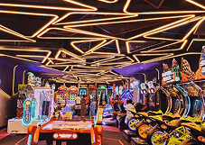 Arcade