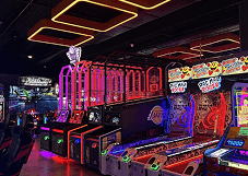 Arcade