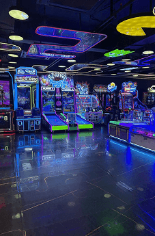 Arcade